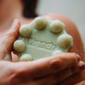 WONDR - Shampoo Bar