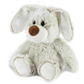 Warmies knuffel