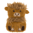 Highland Cow