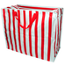 Waszak XL met rits - 4+1 GRATIS