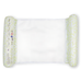 Water hangmat voor kinderen & volwassenen