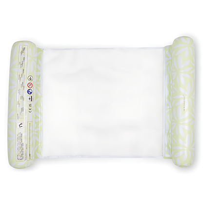 Water hangmat voor kinderen & volwassenen