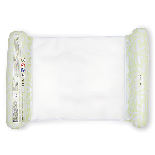 Water hangmat voor kinderen & volwassenen