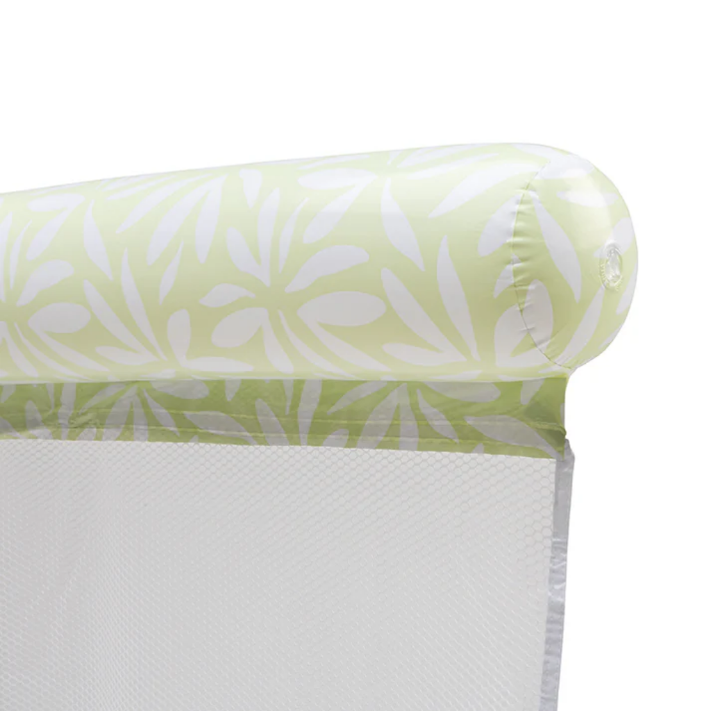 Water hangmat voor kinderen & volwassenen