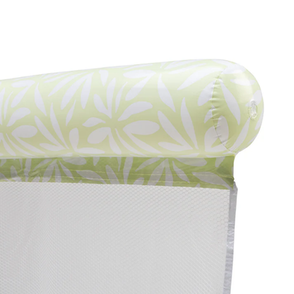 Water hangmat voor kinderen & volwassenen