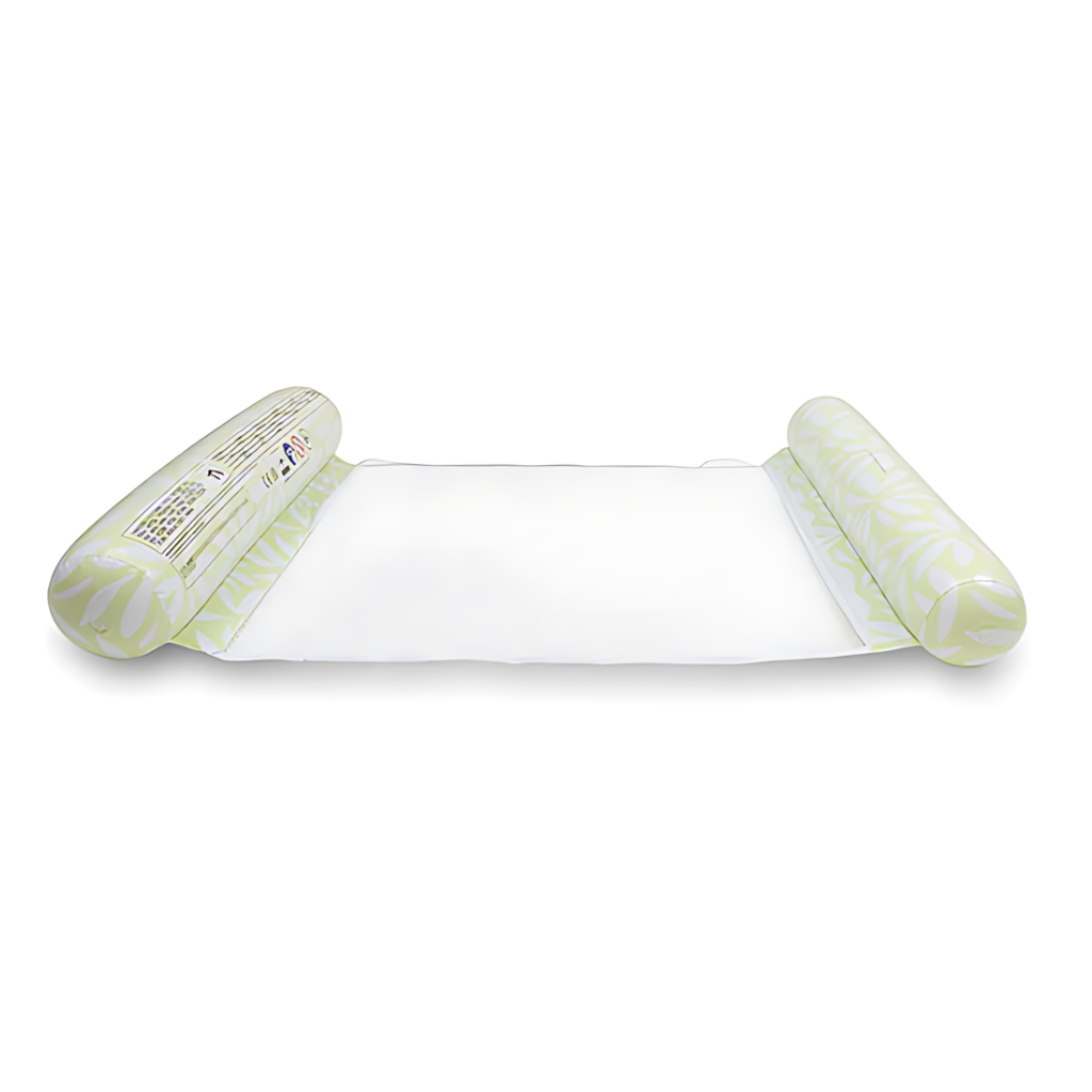 Water hangmat voor kinderen & volwassenen