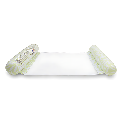 Water hangmat voor kinderen & volwassenen