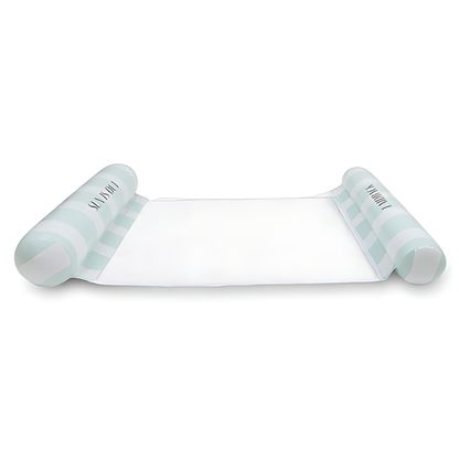 Water hangmat voor kinderen & volwassenen