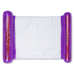 Water hangmat voor kinderen & volwassenen