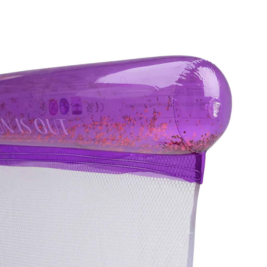 Water hangmat voor kinderen & volwassenen
