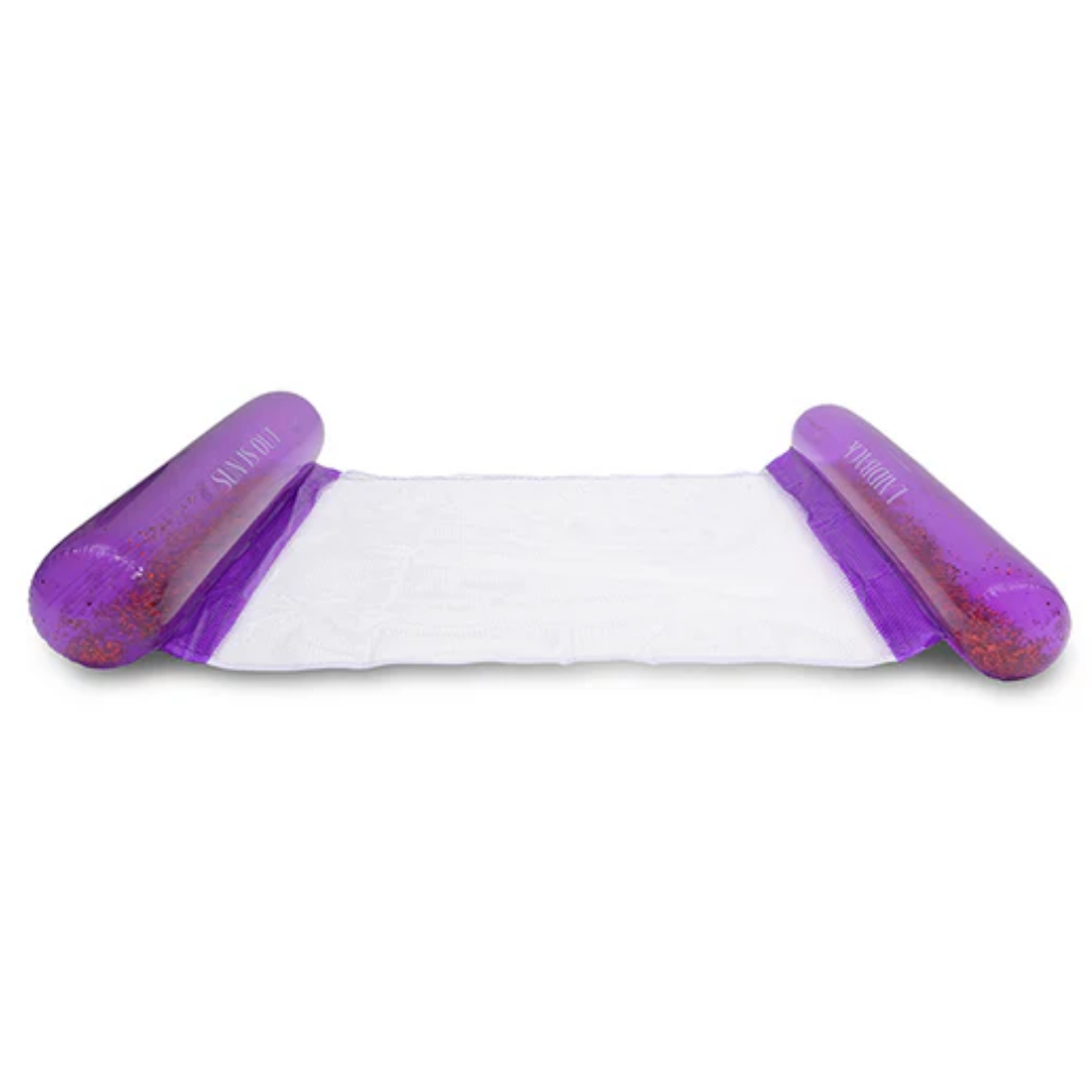 Water hangmat voor kinderen & volwassenen