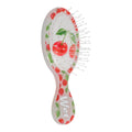 Wetbrush Original MINI Detangler - Tutti Frutti