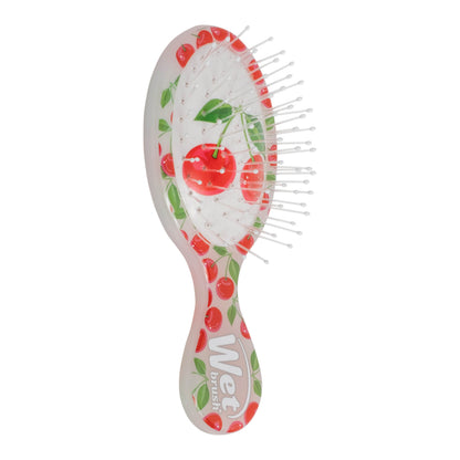 Wetbrush Mini Detangler - Tutti Frutti
