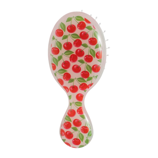 Wetbrush Mini Detangler - Tutti Frutti