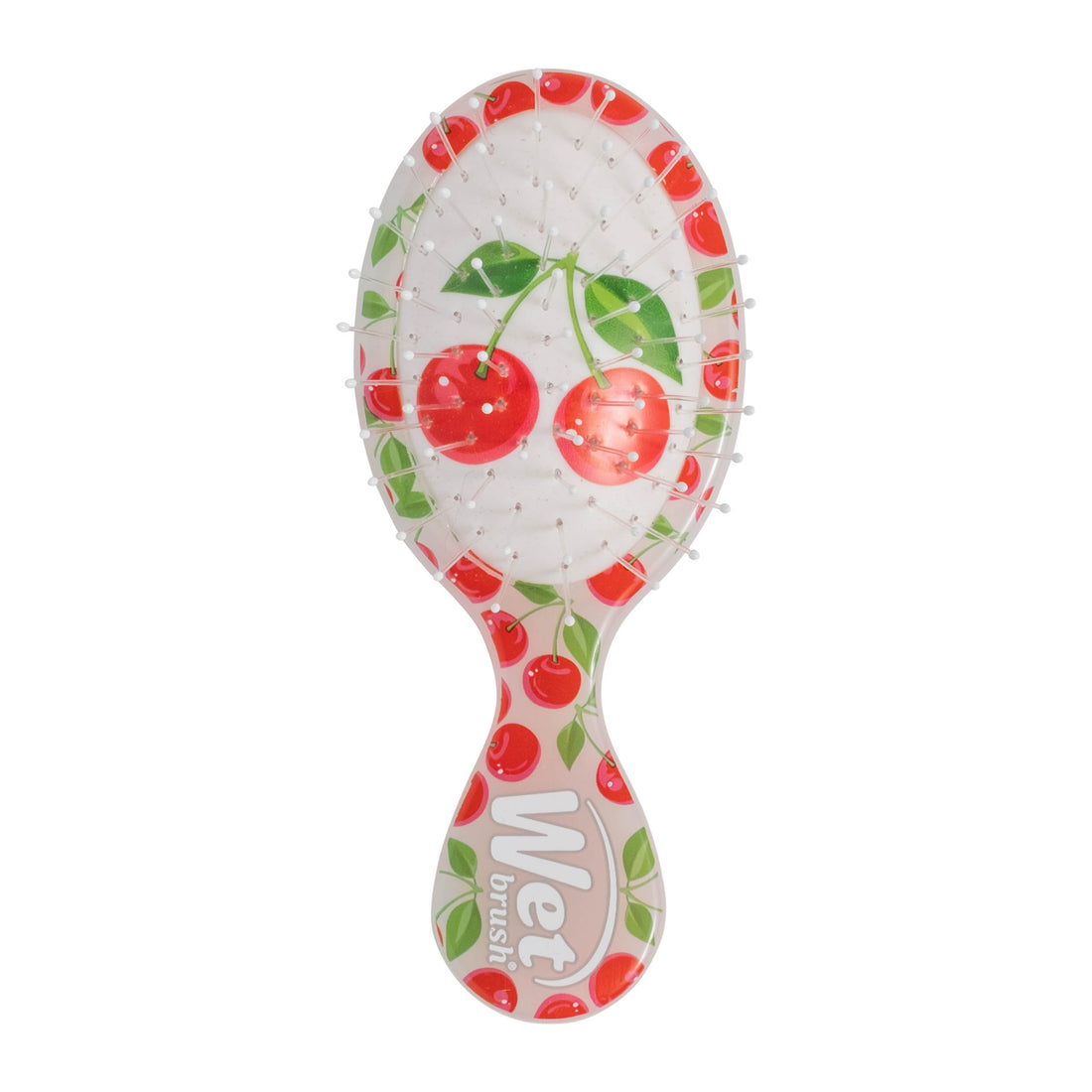 Wetbrush Mini Detangler - Tutti Frutti