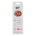 Wetbrush Original MINI Detangler - Tutti Frutti