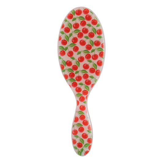 Wetbrush PRO Detangler - Tutti Frutti