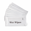 Wet Wipes