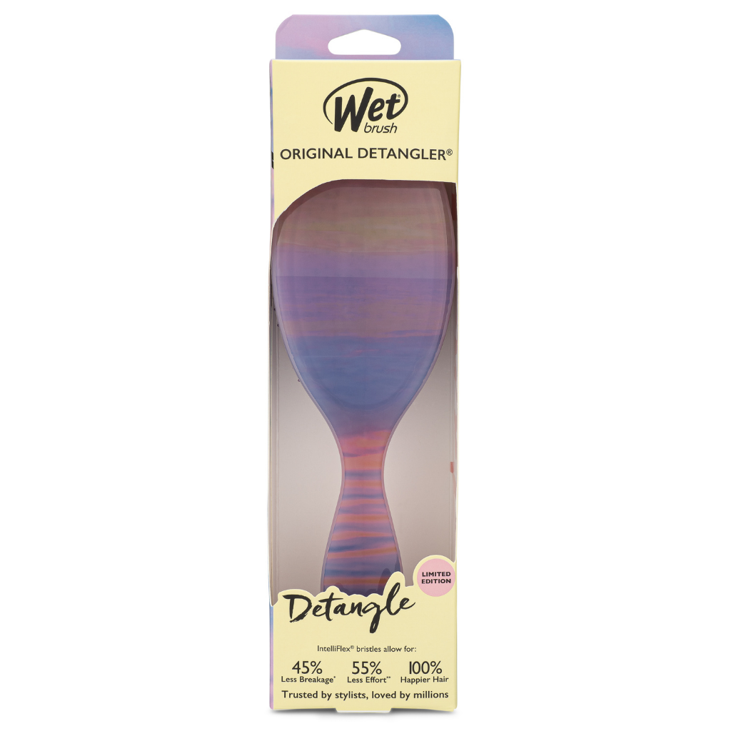 Wetbrush Original Desert Afterglow