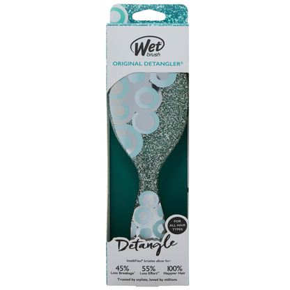 Wetbrush Original Groovy Disco