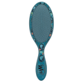 Wetbrush Original Detangler - Disney Love