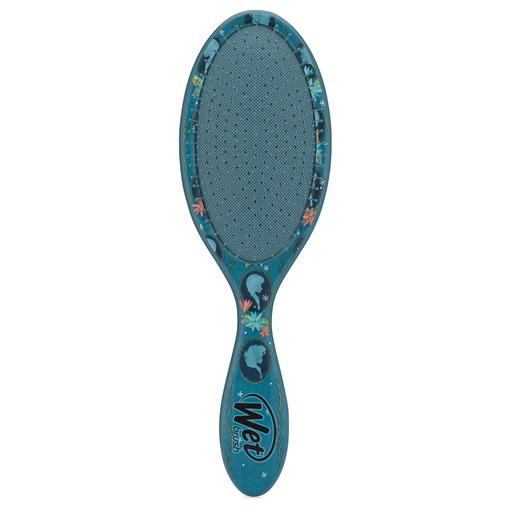 Wetbrush Original Detangler - Disney Love