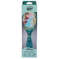 Wetbrush Original Detangler - Disney Love