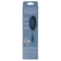 Wetbrush Original Detangler - Disney Love