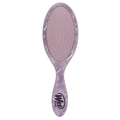 Wetbrush Original Detangler - Disney Love