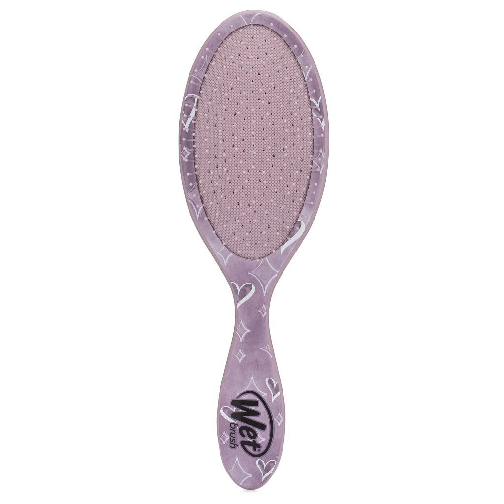Wetbrush Original Detangler - Disney Love