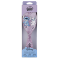 Wetbrush Original Detangler - Disney Love