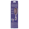 Wetbrush Original Detangler - Disney Love