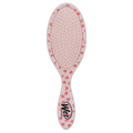 Wetbrush Original Detangler - Disney Love