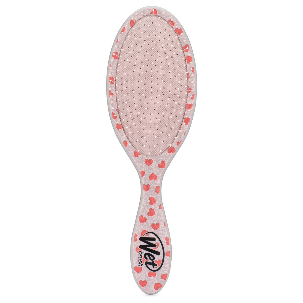 Wetbrush Original Detangler - Disney Love