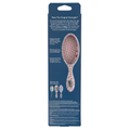 Wetbrush Original Detangler - Disney Love