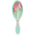 Wetbrush Original - Disney Princesses