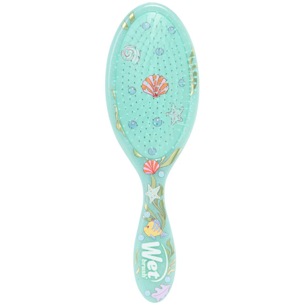 Wetbrush Original Detangler - Disney Princesses