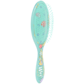 Wetbrush Original Detangler - Disney Princesses