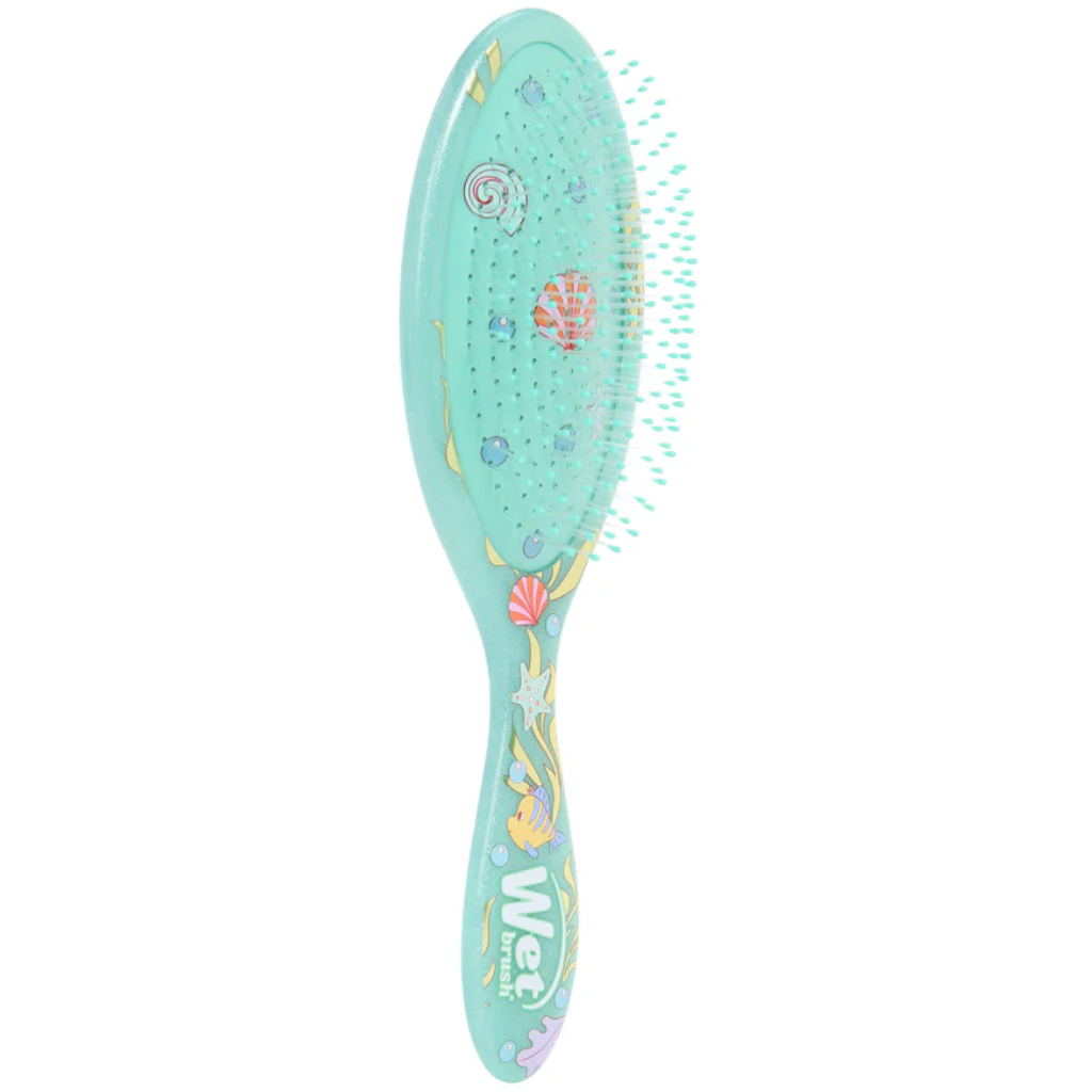 Wetbrush Original Detangler - Disney Princesses