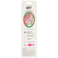 Wetbrush Original Detangler - Disney Princesses