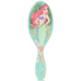 Wetbrush Original Detangler - Disney Princesses