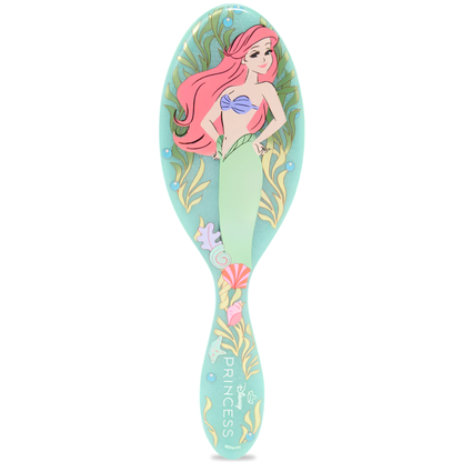 Wetbrush Original Detangler - Disney Princesses