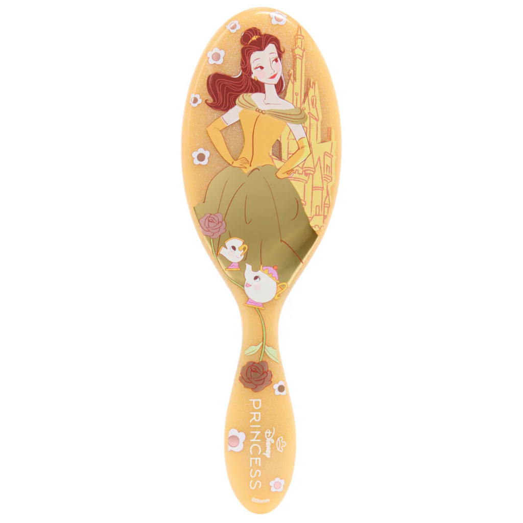 Wetbrush Original - Disney Princesses