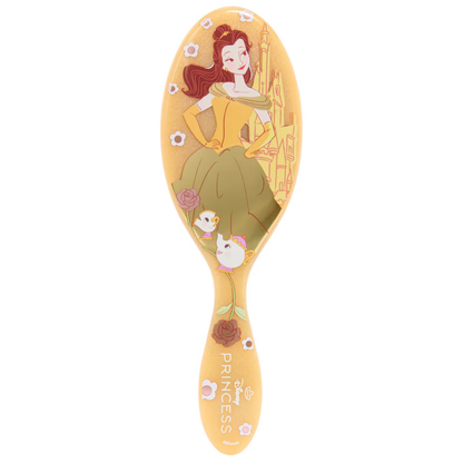 Wetbrush Original - Disney Princesses