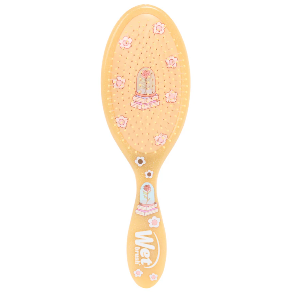 Wetbrush Original - Disney Princesses