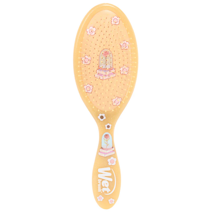 Wetbrush Original - Disney Princesses