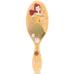 Wetbrush Original Detangler - Disney Princesses