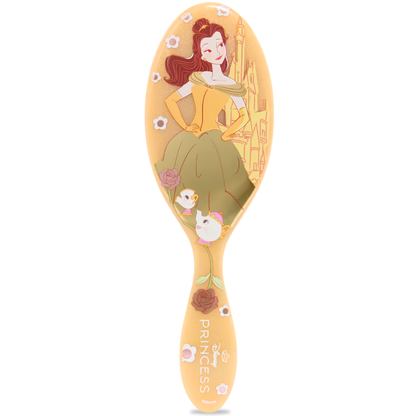 Wetbrush Original Detangler - Disney Princesses