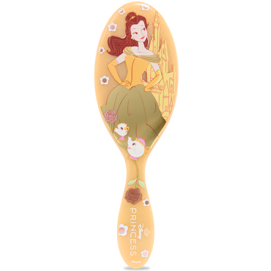 Wetbrush Original Detangler - Disney Princesses