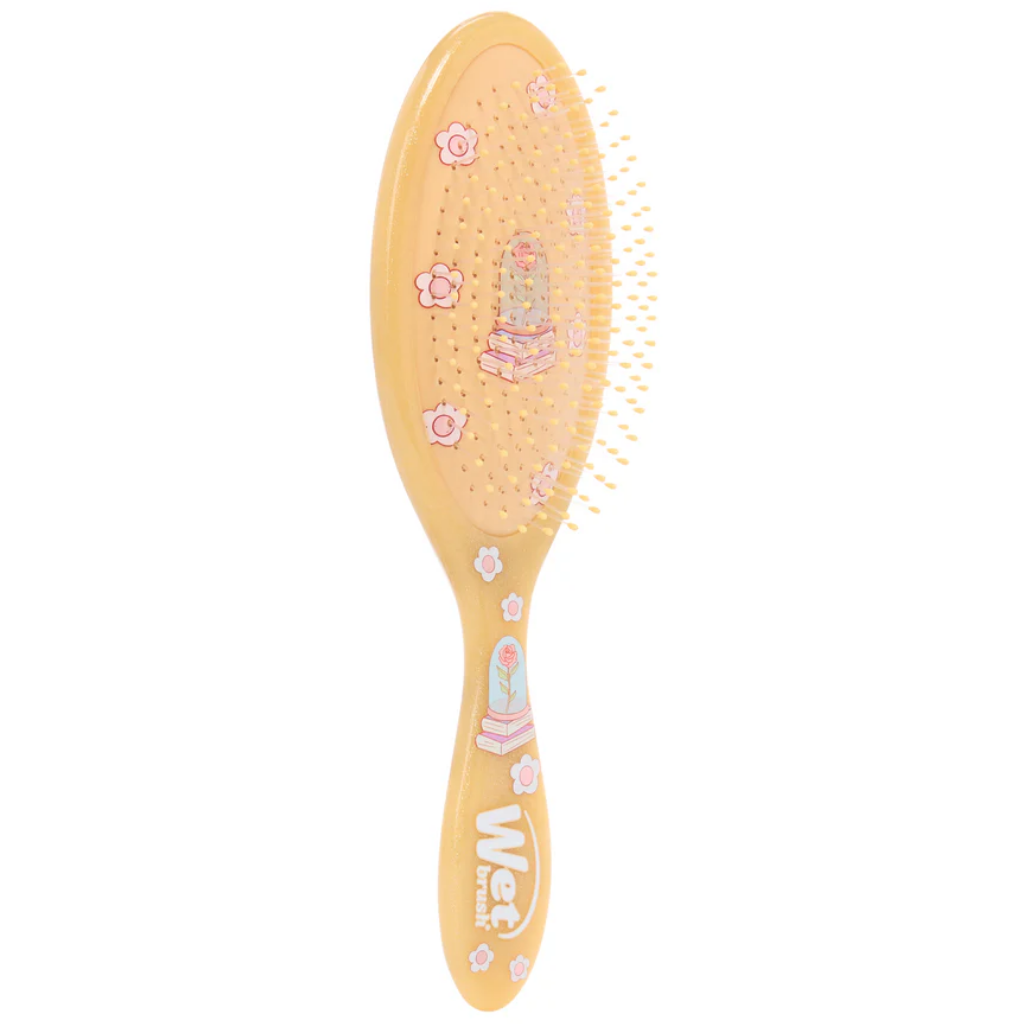 Wetbrush Original - Disney Princesses